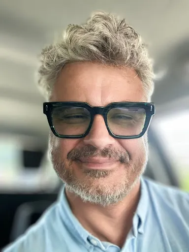 Optyk Marcin Stępień Salony Optyczne